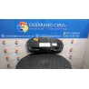 QUADRO STRUMENTI COMPL. 139 PEUGEOT 3008 (04/09-10/13) 5FX 9810462680