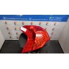 FANALE POST. PARTE EST. SX. 141 PEUGEOT 3008 (04/09-10/13) 5FX 6350HC