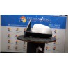 RETROVISORE EST. REGOLAZ. ELETTR. TERMICO SX. 150 OPEL MERIVA (X03) (03/03-12/10) Z16XEP 13148952