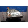 PROIETTORE DX. 156 OPEL MERIVA (X03) (03/03-12/10) Z16XEP 93175365