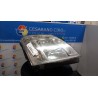 PROIETTORE DX. 156 OPEL MERIVA (X03) (03/03-12/10) Z16XEP 93175365
