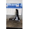 PARAFANGO ANT. SX. 157 OPEL ANTARA (L07) (02/07-07/11) Z20S 96661148