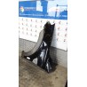 PARAFANGO ANT. SX. 157 OPEL ANTARA (L07) (02/07-07/11) Z20S 96661148
