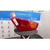 FANALE POST. DX. 161 FIAT GRANDE PUNTO (2Y) (06/05-12/08 199A4000 51701590