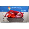 FANALE POST. SX. 162 FIAT GRANDE PUNTO (2Y) (06/05-12/08 199A4000 51701589