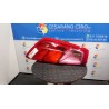 FANALE POST. SX. 162 FIAT GRANDE PUNTO (2Y) (06/05-12/08 199A4000 51701589