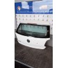 PORTELLO POST. 165 VOLKSWAGEN POLO (6R) (05/09-10/14) CGP 6R6827025C