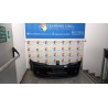 PARAURTI ANT. 029 DODGE JOURNEY BWD NB1981000267003850078200
