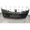 PARAURTI ANT. 029 DODGE JOURNEY BWD NB1981000267003850078200