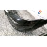 PARAURTI ANT. 029 DODGE JOURNEY BWD NB1981000267003850078200