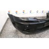 PARAURTI ANT. 029 DODGE JOURNEY BWD NB1981000267003850078200