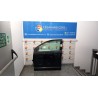PORTA ANT. SX 030 DODGE JOURNEY BWD NB2168000267003850078200SX