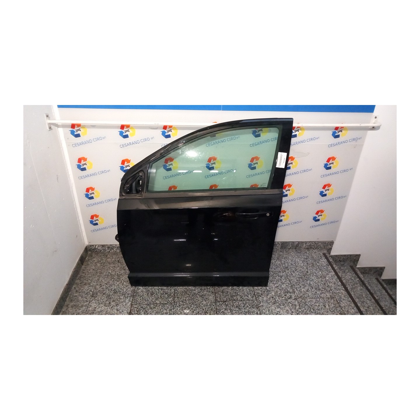 PORTA ANT. SX 030 DODGE JOURNEY BWD NB2168000267003850078200SX