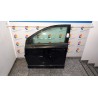 PORTA ANT. SX 030 DODGE JOURNEY BWD NB2168000267003850078200SX