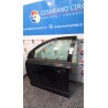 PORTA ANT. SX 030 DODGE JOURNEY BWD NB2168000267003850078200SX