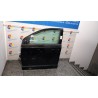 PORTA ANT. SX 030 DODGE JOURNEY BWD NB2168000267003850078200SX