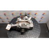 ALTERNATORE 005 MAZDA MAZDA 5 1A SERIE (07/05-10/10 L8 LF5018300A