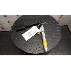 PRETENSIONATORE CINTURE SICUREZZA ANT. P/LS DX. 010 CHEVROLET (DAEWOO) MALIBU (09/12-) A20DTH 22753458