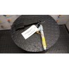 PRETENSIONATORE CINTURE SICUREZZA ANT. P/LS DX. 010 CHEVROLET (DAEWOO) MALIBU (09/12-) A20DTH 22753458