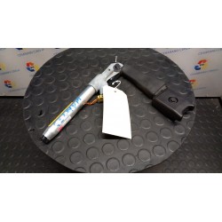 PRETENSIONATORE CINTURE SICUREZZA ANT. P/LS DX. 010 CHEVROLET (DAEWOO) MALIBU (09/12-) A20DTH 22753458