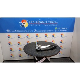 PRETENSIONATORE CINTURE SICUREZZA ANT. P/LS SX. 011 CHEVROLET (DAEWOO) MALIBU (09/12-) A20DTH 22753457