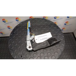PRETENSIONATORE CINTURE SICUREZZA ANT. P/LS SX. 011 CHEVROLET (DAEWOO) MALIBU (09/12-) A20DTH 22753457