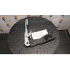PRETENSIONATORE CINTURE SICUREZZA ANT. P/LS SX. 011 CHEVROLET (DAEWOO) MALIBU (09/12-) A20DTH 22753457