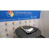PRETENSIONATORE CINTURE SICUREZZA ANT. P/LS SX. 011 CHEVROLET (DAEWOO) MALIBU (09/12-) A20DTH 22753457