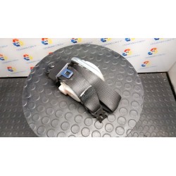 CINTURA DI SICUREZZA ANT. P/LS DX. 012 CHEVROLET (DAEWOO) MALIBU (09/12-) A20DTH 22854240
