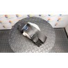 CINTURA DI SICUREZZA ANT. P/LS DX. 012 CHEVROLET (DAEWOO) MALIBU (09/12-) A20DTH 22854240