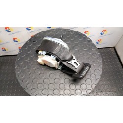 CINTURA DI SICUREZZA ANT. P/LS SX. 013 CHEVROLET (DAEWOO) MALIBU (09/12-) A20DTH 22854237