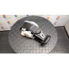 CINTURA DI SICUREZZA ANT. P/LS SX. 013 CHEVROLET (DAEWOO) MALIBU (09/12-) A20DTH 22854237