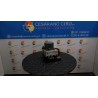 AGGREGATO ABS 001 KIA SPORTAGE 3A SERIE (09/10-06/14 D4FD 589203U100