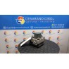 AGGREGATO ABS 001 KIA SPORTAGE 3A SERIE (09/10-06/14 D4FD 589203U100