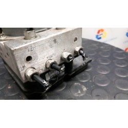 AGGREGATO ABS 001 KIA SPORTAGE 3A SERIE (09/10-06/14 D4FD 589203U100