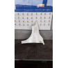 PARAFANGO ANT. SX. 008 RENAULT MEGANE 3A SERIE (12/13-12/16) H5FA4 631017297R