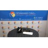 BLOCCO COMANDI TERGICRISTALLI 012 FORD C-MAX (CB7) (09/10-05/15) T1DA 1841349
