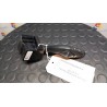 BLOCCO COMANDI TERGICRISTALLI 012 FORD C-MAX (CB7) (09/10-05/15) T1DA 1841349