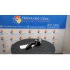 BLOCCO COMANDI TERGICRISTALLI 012 FORD C-MAX (CB7) (09/10-05/15) T1DA 1841349