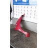 PARAFANGO ANT. DX. 013 HONDA JAZZ 2A SERIE (03/11-) L13Z1 60211TF0G51ZZ
