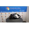 RETROVISORE EST. REGOLAZ. ELETTR. C/SBRINAMENTO DX. 021 LANCIA MUSA (TG) (07/04-06/08) 843A1000 735358819