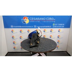 RETROVISORE EST. REGOLAZ. ELETTR. C/SBRINAMENTO DX. 021 LANCIA MUSA (TG) (07/04-06/08) 843A1000 735358819