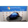 RETROVISORE EST. REGOLAZ. ELETTR. C/SBRINAMENTO DX. 021 LANCIA MUSA (TG) (07/04-06/08) 843A1000 735358819