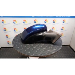 RETROVISORE EST. REGOLAZ. ELETTR. C/SBRINAMENTO DX. 021 LANCIA MUSA (TG) (07/04-06/08) 843A1000 735358819