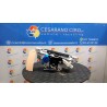 BLOCCO COMANDO CLIMATIZZAZIONE 048 DACIA DUSTER (03/10-12/13) K4MA6 6001551800