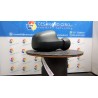 RETROVISORE EST. DX. 050 DACIA DUSTER (03/10-12/13) K4MA6 963015821R