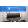DISPOSITIVO AIRBAG LATO PASSEGGERO 053 DACIA DUSTER (03/10-12/13) K4MA6 985250028R