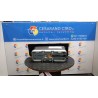 DISPOSITIVO AIRBAG LATO PASSEGGERO 053 DACIA DUSTER (03/10-12/13) K4MA6 985250028R