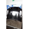 COFANO ANT. 056 MERCEDES-BENZ CLASSE C SPORTCOUP? (C203)(03/ 271940 A2038800257