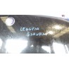 COFANO ANT. 056 MERCEDES-BENZ CLASSE C SPORTCOUP? (C203)(03/ 271940 A2038800257